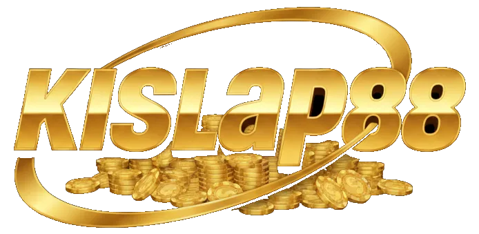kislap88